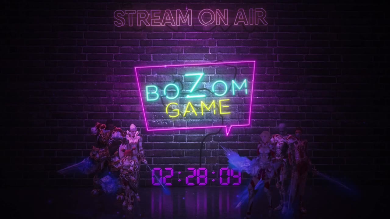 Scryde X - Обзор Queen Ant + Baphomet (30.03.26) (3 Стадия)