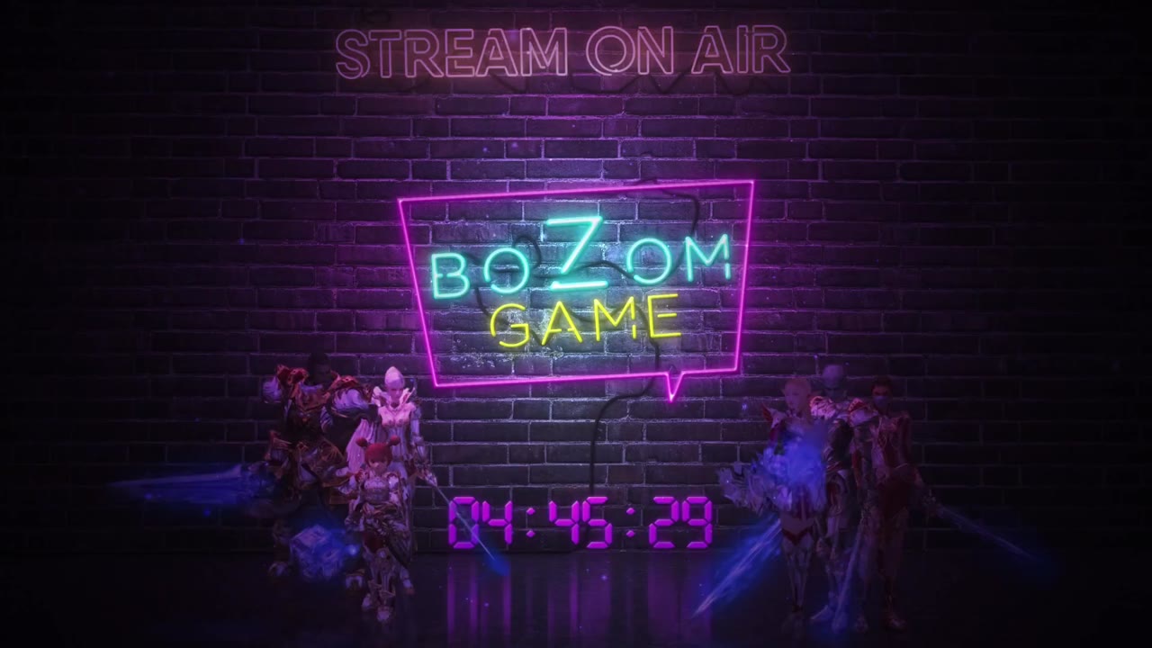 Scryde X - Обзор Core + Belial (16.04.26)