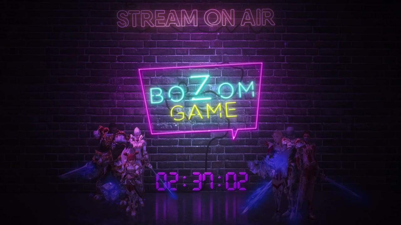 Scryde X - Обзор Orfen + Salamander (01.04.26) (3 Стадия)