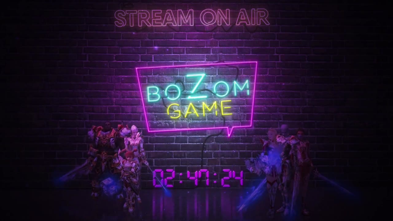 Scryde X - Обзор Осады (05.04.26) (3 Стадия)