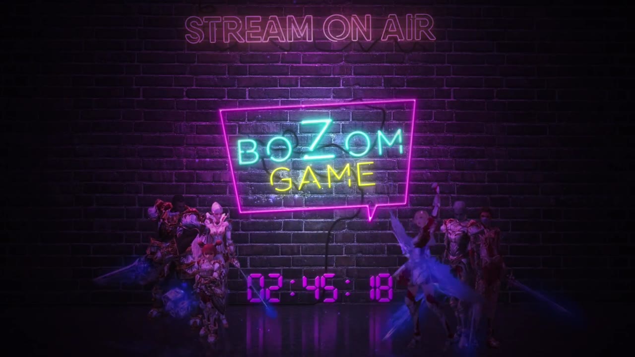 Scryde X - Обзор Queen Ant + Baphomet (06.04.26) (3 Стадия)