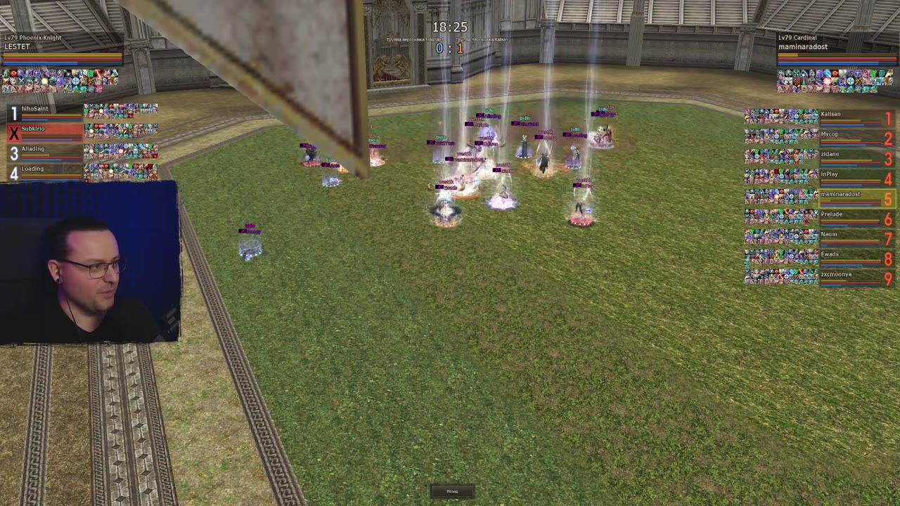 SCRYDE X - ПЕРВЫЙ INTERNATIONAL ОТ SCRYDE