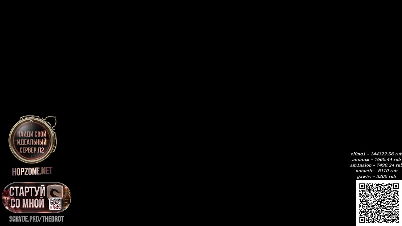 КМЫ ПИГ ВАР