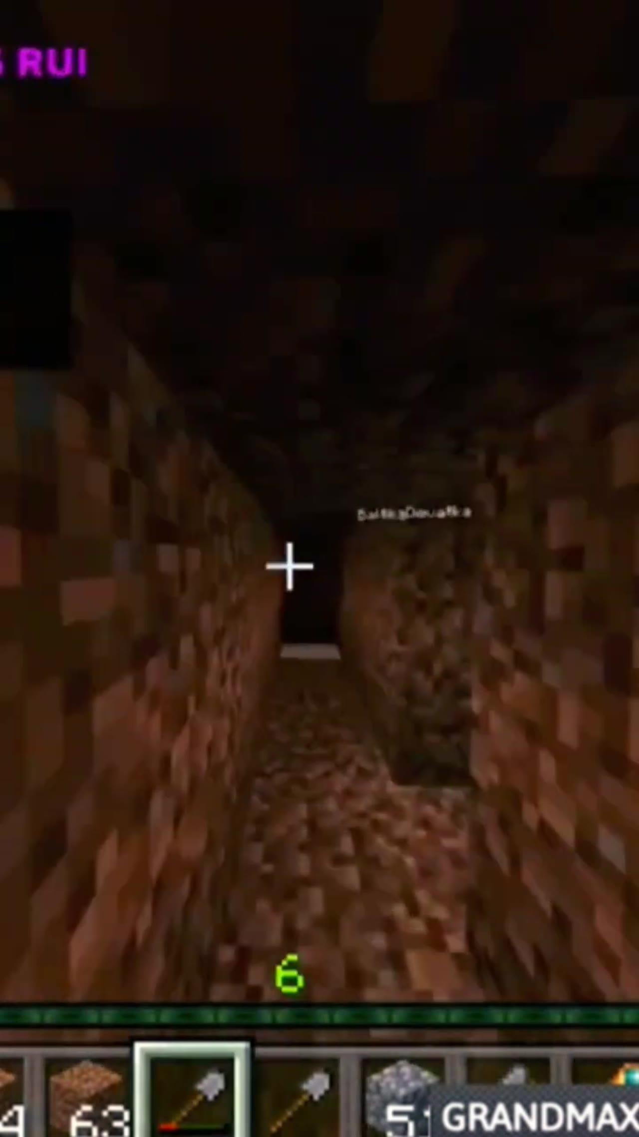 Minecraft Лучшее #9