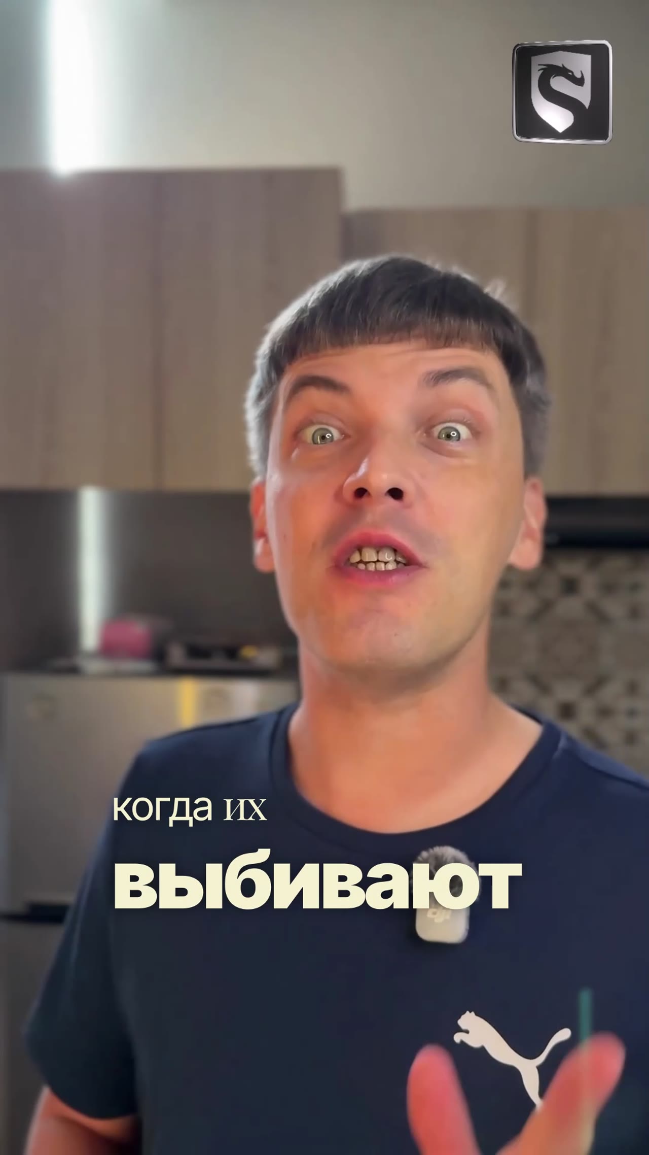 Как заработать адену на старте сервера