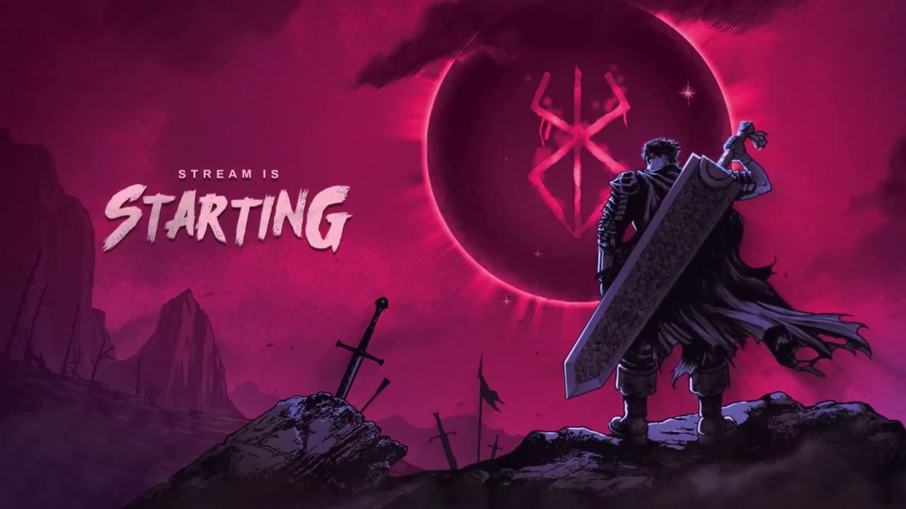 Scryde x , 2ая стадия , Спойлеризация